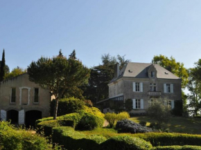 Gîte Coëx, 4 pièces, 6 personnes - FR-1-426-115